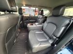 2019 Infiniti Qx80 Pic 2777_V2026011512502017