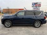 2019 Infiniti Qx80 Pic 2777_V202601151250202
