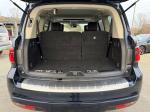 2019 Infiniti Qx80 Pic 2777_V2026011512502020