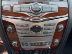 2019 Infiniti Qx80 Pic 2777_V2026011512502038