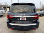2019 Infiniti Qx80 Pic 2777_V202601151250204