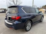 2019 Infiniti Qx80 Pic 2777_V202601151250205