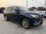 2019 Infiniti Qx80 Pic 2777_V202601151250207