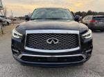 2019 Infiniti Qx80 Pic 2777_V202601151250208
