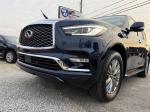 2019 Infiniti Qx80 Pic 2777_V202601151250209