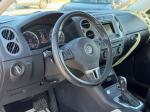 2016 Volkswagen Tiguan Pic 2777_V2026011513020210