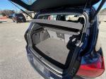 2016 Volkswagen Tiguan Pic 2777_V2026011513020214