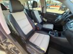 2016 Volkswagen Tiguan Pic 2777_V2026011513020216