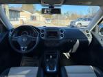 2016 Volkswagen Tiguan Pic 2777_V2026011513020218
