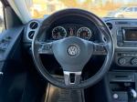 2016 Volkswagen Tiguan Pic 2777_V2026011513020219