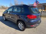 2016 Volkswagen Tiguan Pic 2777_V202601151302023