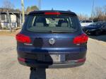2016 Volkswagen Tiguan Pic 2777_V202601151302024