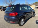 2016 Volkswagen Tiguan Pic 2777_V202601151302025
