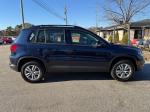 2016 Volkswagen Tiguan Pic 2777_V202601151302026