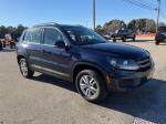 2016 Volkswagen Tiguan Pic 2777_V202601151302027