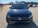 2016 Volkswagen Tiguan Pic 2777_V202601151302028