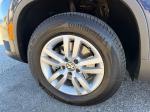 2016 Volkswagen Tiguan Pic 2777_V202601151302029