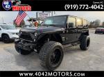 2014 Jeep Wrangler Pic 2777_V20260115130538