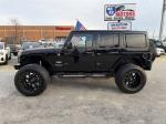 2014 Jeep Wrangler Pic 2777_V202601151305382