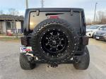 2014 Jeep Wrangler Pic 2777_V202601151305384