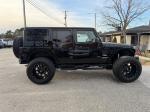 2014 Jeep Wrangler Pic 2777_V202601151305386