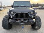 2014 Jeep Wrangler Pic 2777_V202601151305388