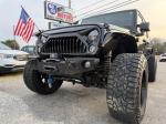 2014 Jeep Wrangler Pic 2777_V202601151305389