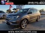 2017 Honda Pilot Pic 2777_V20260115131104