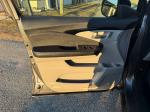 2017 Honda Pilot Pic 2777_V2026011513110414