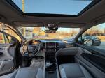 2017 Honda Pilot Pic 2777_V2026011513110427