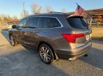 2017 Honda Pilot Pic 2777_V202601151311043