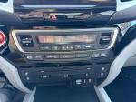 2017 Honda Pilot Pic 2777_V2026011513110434