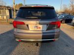 2017 Honda Pilot Pic 2777_V202601151311044