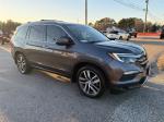 2017 Honda Pilot Pic 2777_V202601151311047