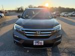 2017 Honda Pilot Pic 2777_V202601151311048