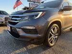 2017 Honda Pilot Pic 2777_V202601151311049