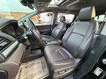 2018 Honda Odyssey Pic 2777_V2026011513245810