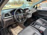 2018 Honda Odyssey Pic 2777_V2026011513245811