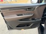 2018 Honda Odyssey Pic 2777_V2026011513245812