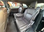 2018 Honda Odyssey Pic 2777_V2026011513245813