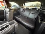 2018 Honda Odyssey Pic 2777_V2026011513245815