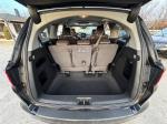 2018 Honda Odyssey Pic 2777_V2026011513245816