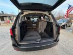 2018 Honda Odyssey Pic 2777_V2026011513245817