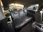 2018 Honda Odyssey Pic 2777_V2026011513245819