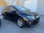 2018 Honda Odyssey Pic 2777_V202601151324582