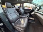 2018 Honda Odyssey Pic 2777_V2026011513245821