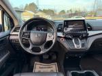 2018 Honda Odyssey Pic 2777_V2026011513245823