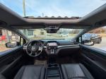 2018 Honda Odyssey Pic 2777_V2026011513245827