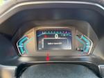 2018 Honda Odyssey Pic 2777_V2026011513245832
