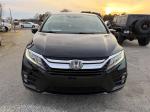 2018 Honda Odyssey Pic 2777_V202601151324588